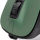 HAMA MW-500 Recharge Bezprzewodowa Zielona - 1193396 - zdjęcie 3